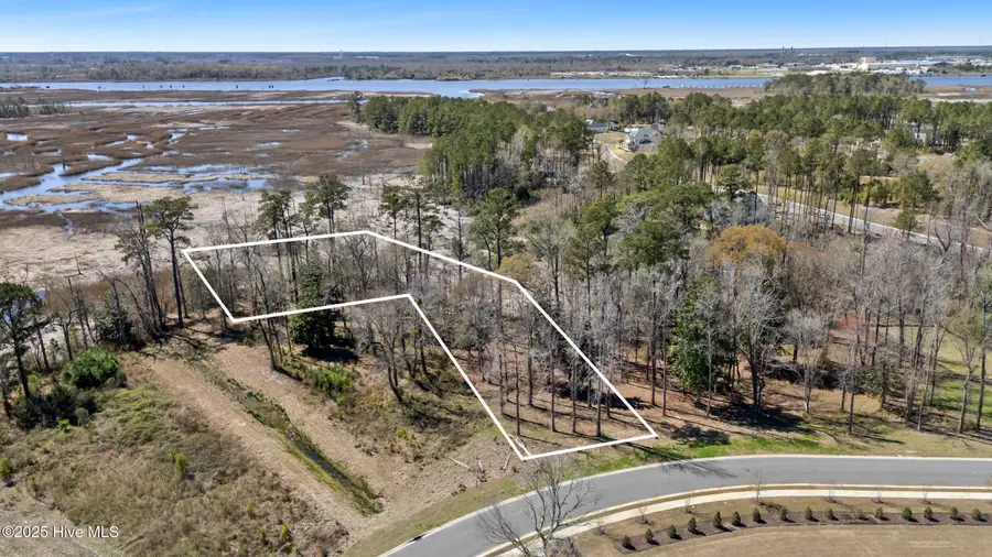 228 Preservation Point Avenue, Wilmington, NC 28401 - Image #3