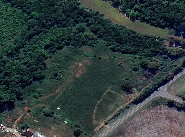 2 Whites Farm Rd Road, Statesville, NC 28625