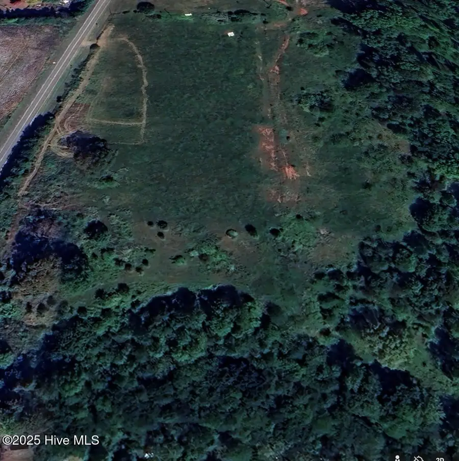 2 Whites Farm Rd Road, Statesville, NC 28625 - Image #3