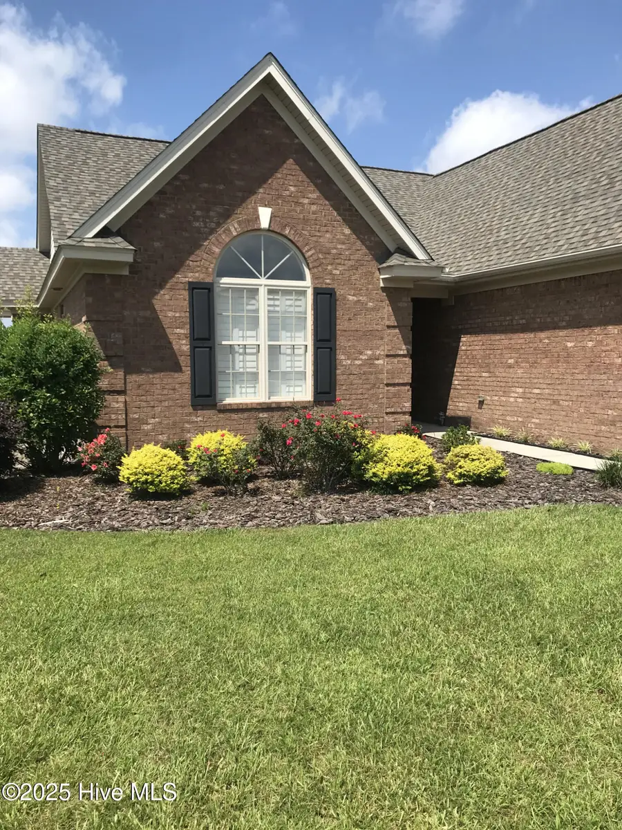 35 Scotlands Court, Hampstead, NC 28443 - #3