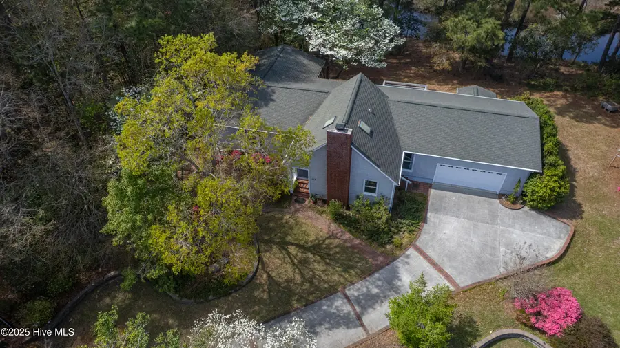 115 Apollo Drive, Cape Carteret, NC 28584 - Image #2