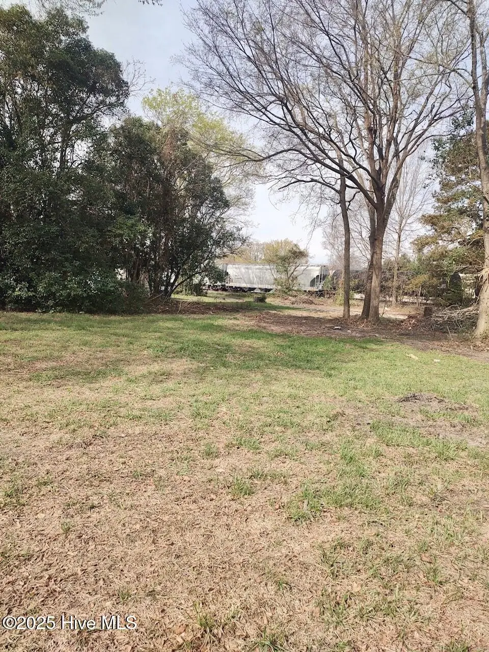 813 Ramsey Street, Fayetteville, NC 28301 - Image #1