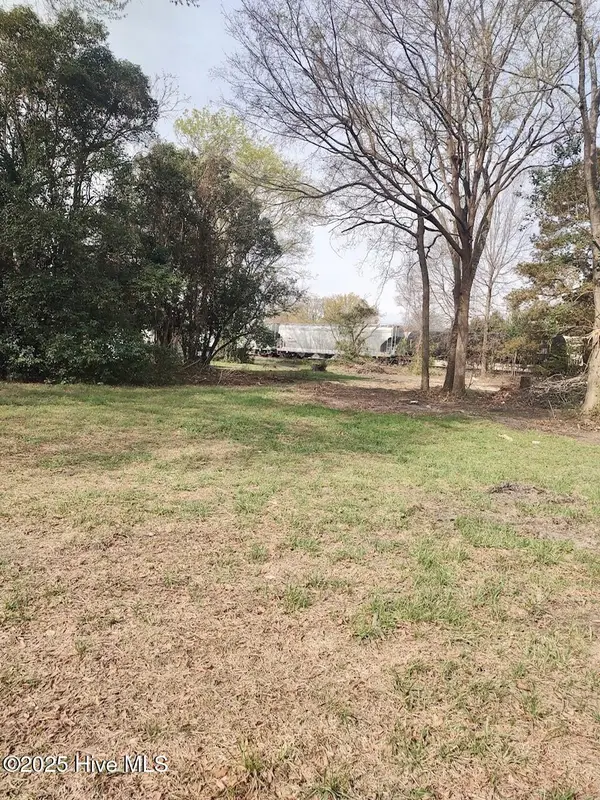 813 Ramsey Street, Fayetteville, NC 28301