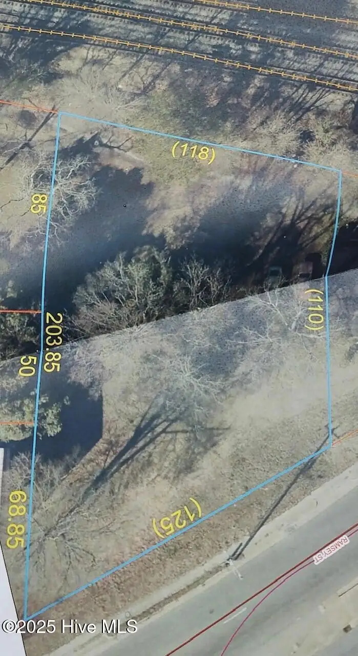 813 Ramsey Street, Fayetteville, NC 28301 - Image #2