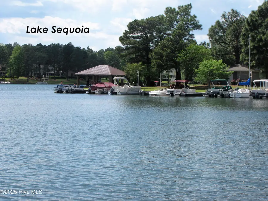 120 Berkshire Court, West End, NC 27376 - Image #2