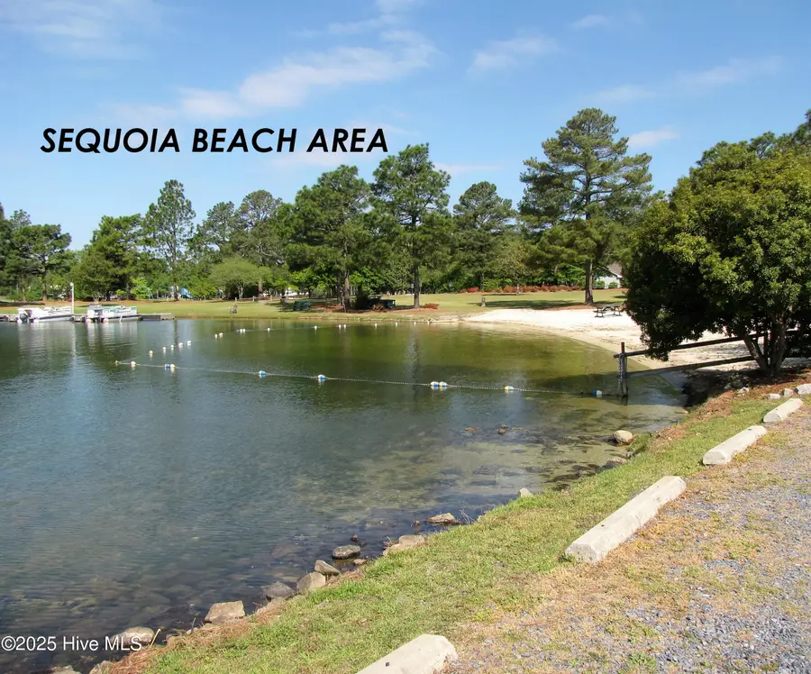 233 Devonshire Avenue W, West End, NC 27376 - Image #3