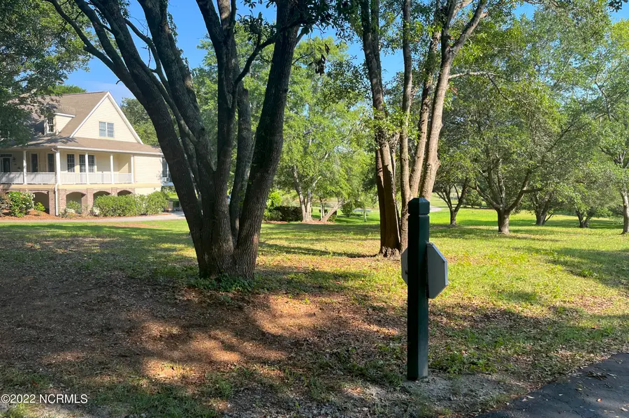 1326 Hewett Farms Road Se, Shallotte, NC 28470 - Image #2