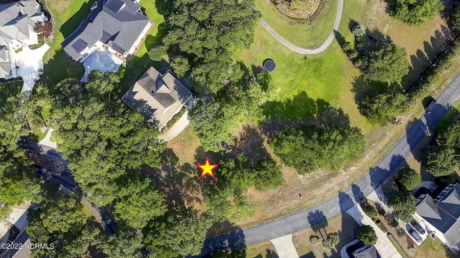 1326 Hewett Farms Road Se, Shallotte, NC 28470 - Image #3