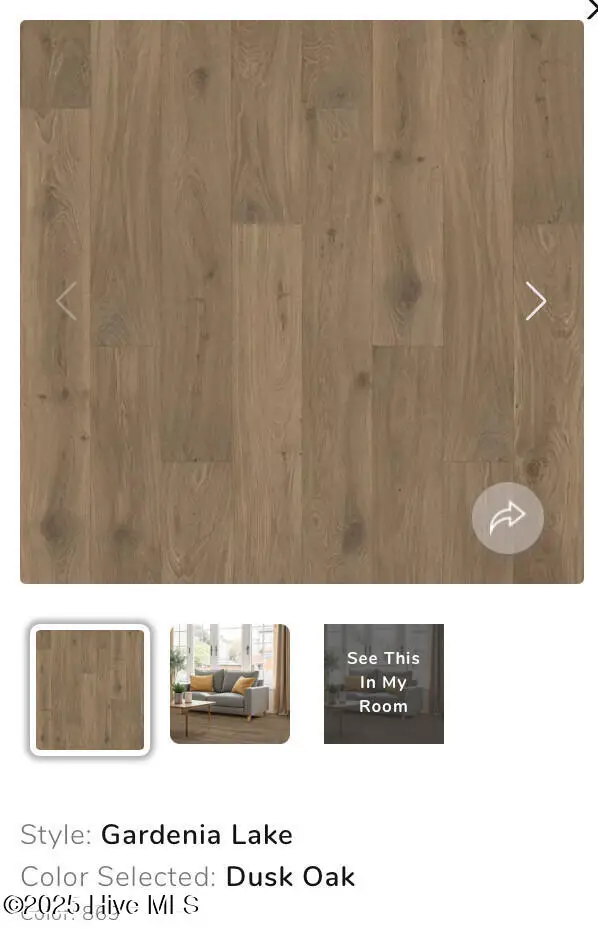 2523 Jones Street, Winterville, NC 28590 - Image #3