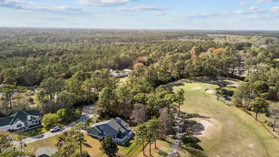 215 Oak Drive, Morehead City, NC 28557 - Image #2