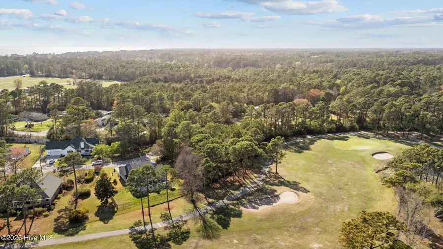 215 Oak Drive, Morehead City, NC 28557 - Image #3