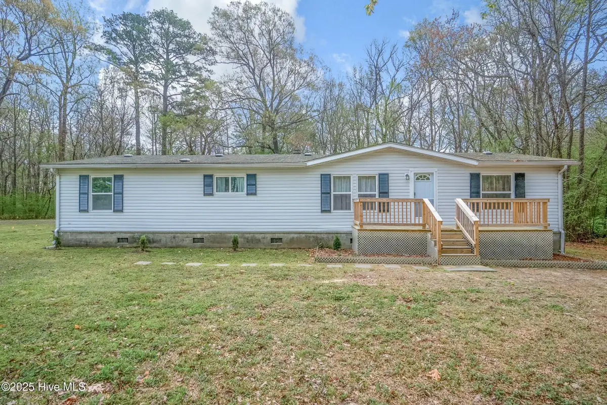 129 Angler's Cove Road, Hertford, NC 27944 - Image #1