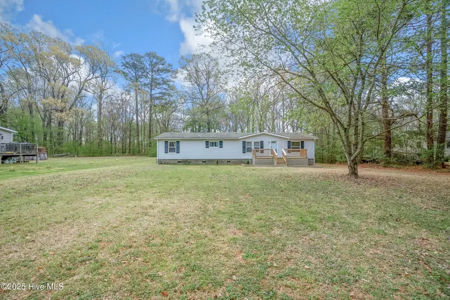 129 Angler's Cove Road, Hertford, NC 27944 - Image #2