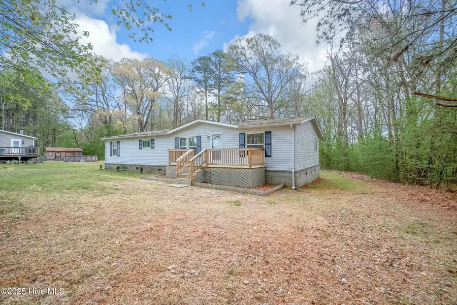 129 Angler's Cove Road, Hertford, NC 27944 - Image #3