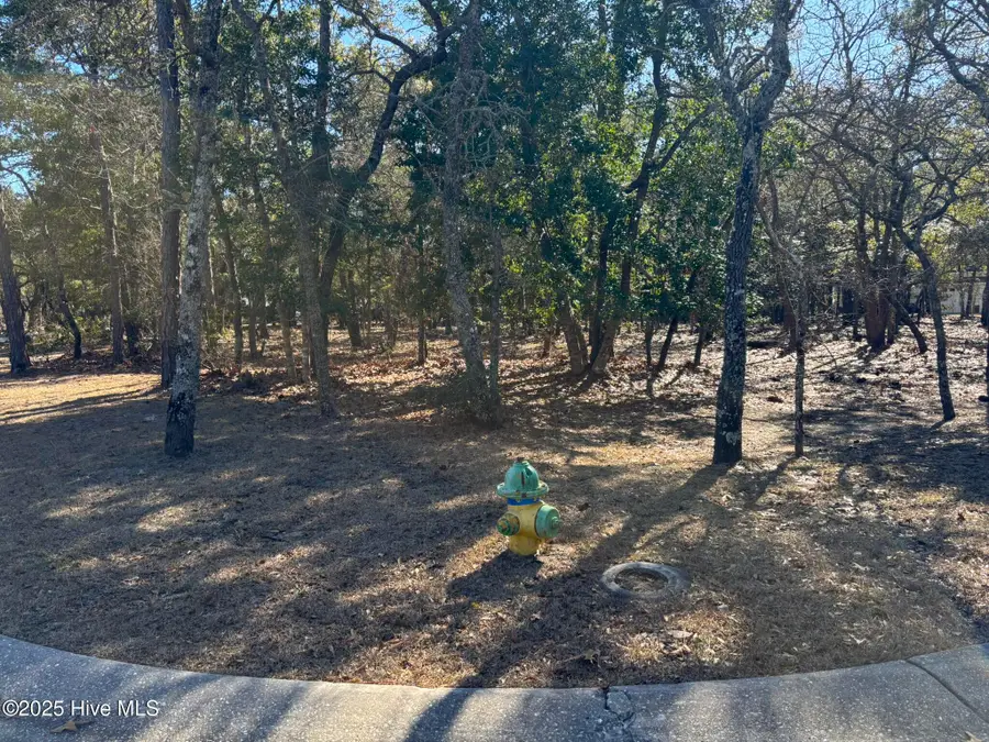 651 Valverda Street Sw, Supply, NC 28462 - #3