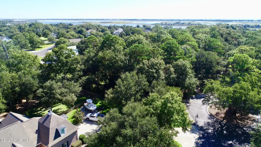 154 Cotherstone Court, Hampstead, NC 28443 - #3