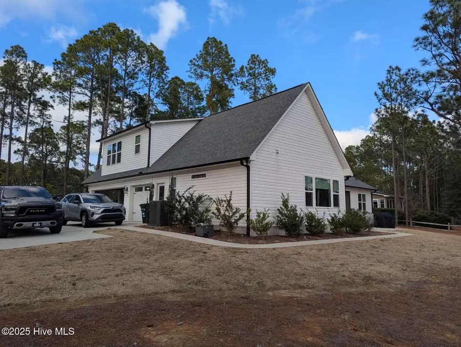 120 E Devonshire Avenue, West End, NC 27376 - Image #3