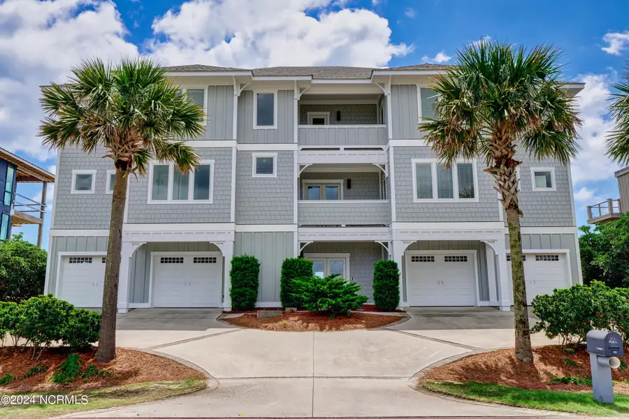 158 Beach Road S, Wilmington, NC 28411 - Image #2