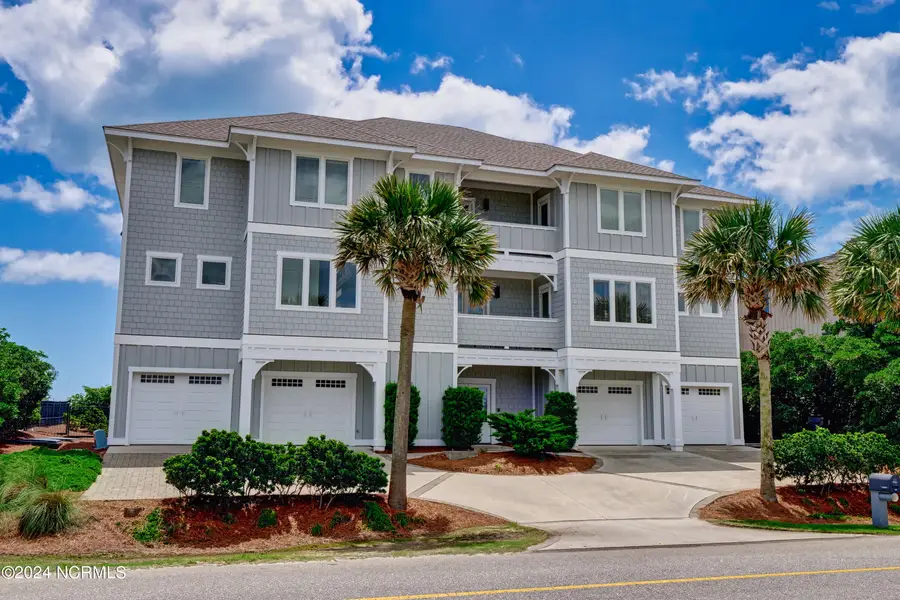 158 Beach Road S, Wilmington, NC 28411 - Image #3