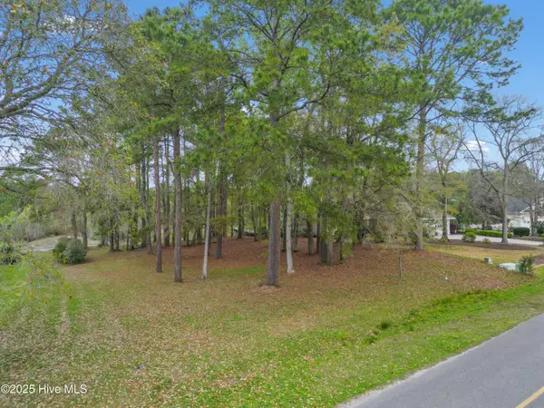 629 Kings Trail, Sunset Beach, NC 28468