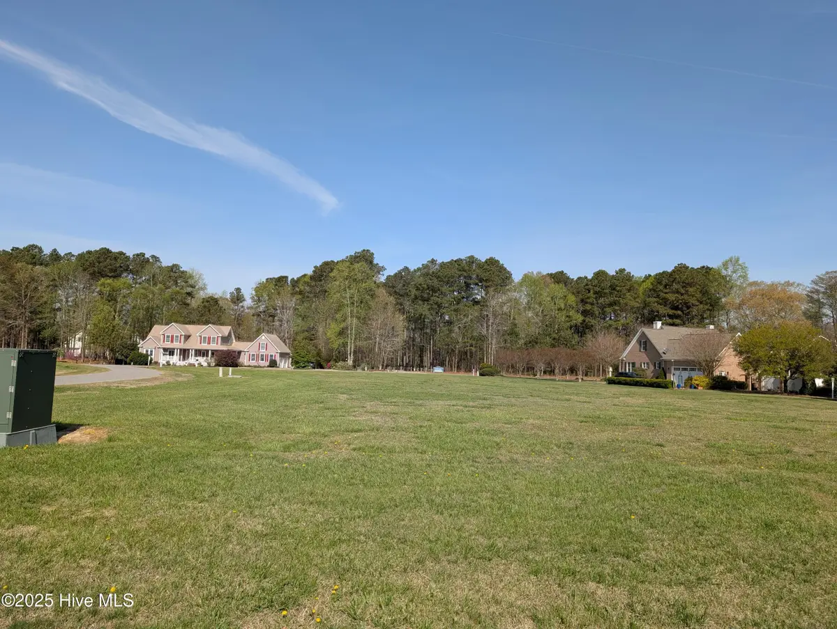 27-P Perrrys Cove Drive, Hertford, NC 27944 - Image #1