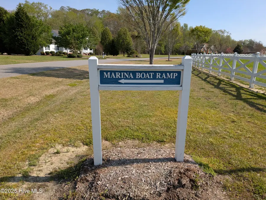 27-P Perrrys Cove Drive, Hertford, NC 27944 - Image #3