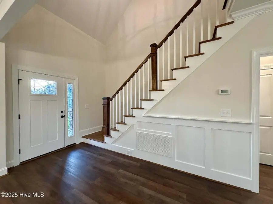 801 Emmett Court, Spring Hope, NC 27882 - Image #2