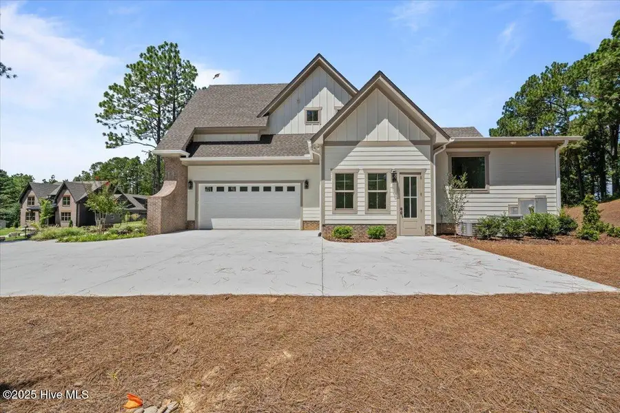 320 Sloan Lane, Pinehurst, NC 28374 - Image #3