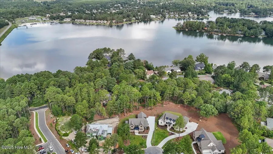 315 Sloan Lane, Pinehurst, NC 28374 - Image #2