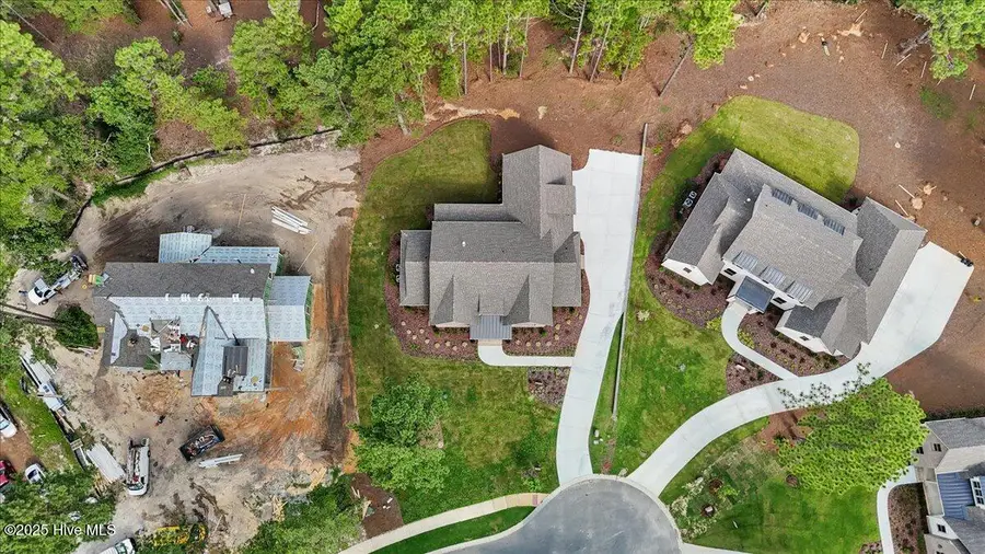 315 Sloan Lane, Pinehurst, NC 28374 - Image #3