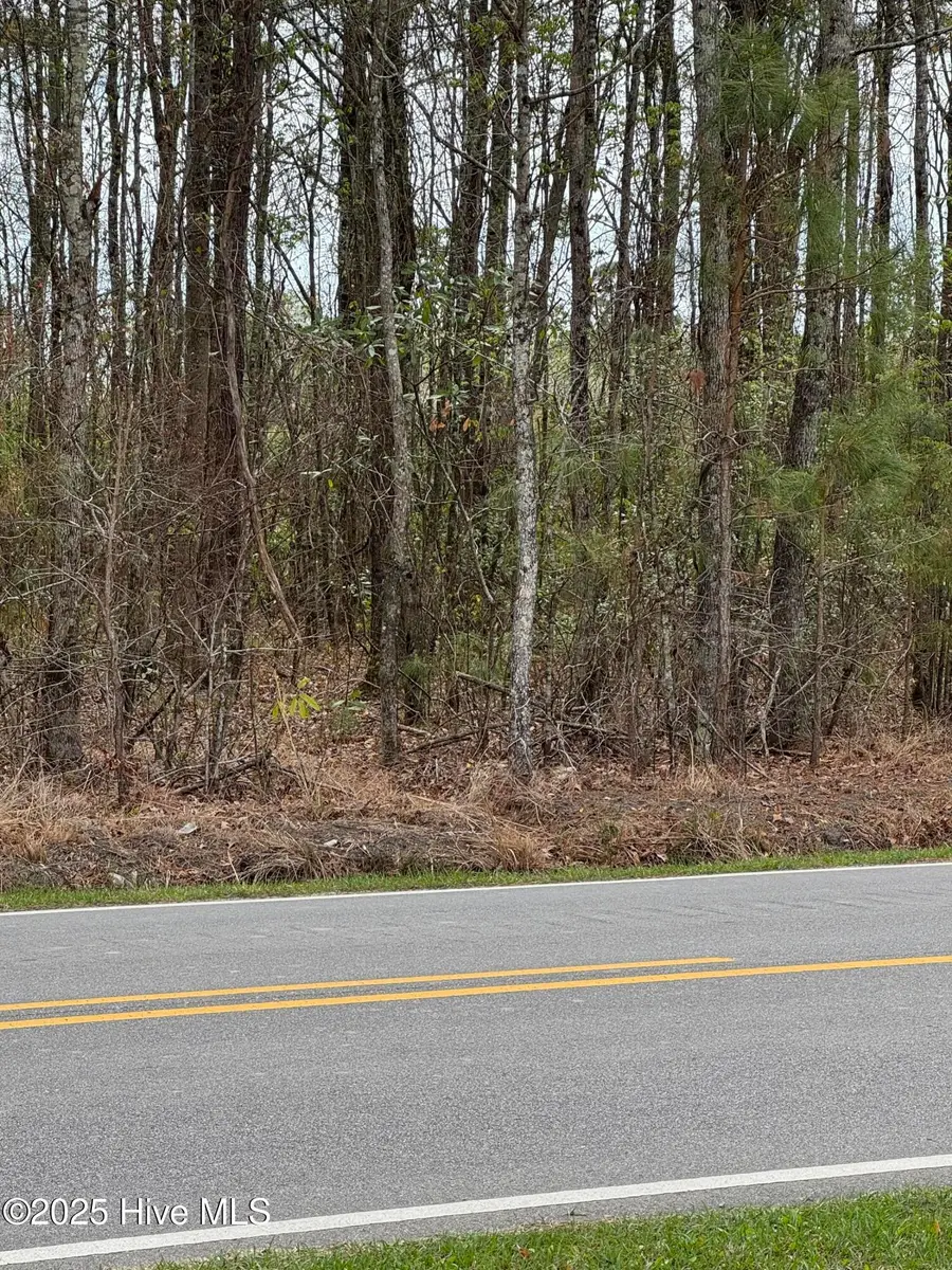 2338 Old Cherry Road, Creswell, NC 27928 - Image #2