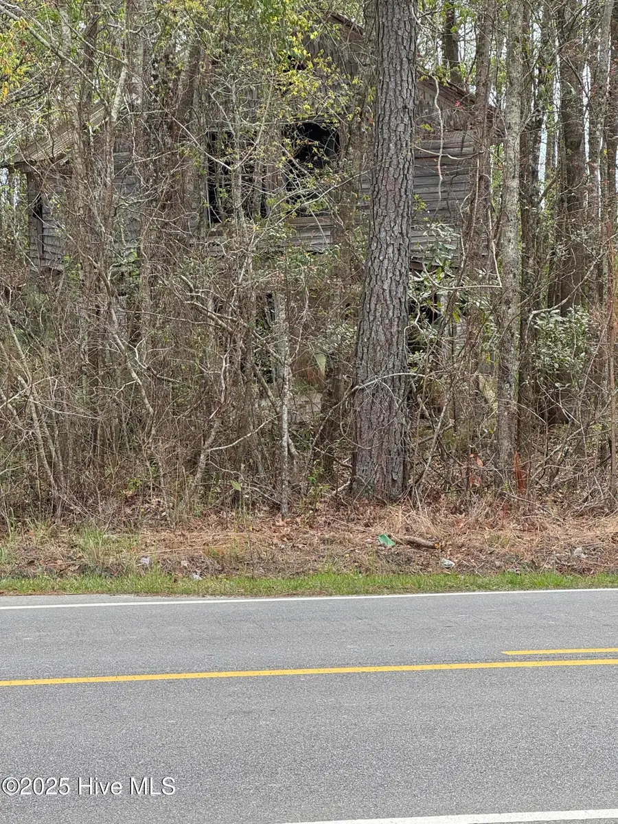 2338 Old Cherry Road, Creswell, NC 27928 - Image #3