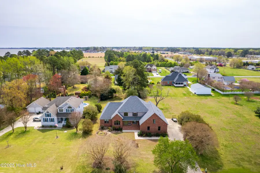 110 Carotauk Drive, Currituck, NC 27929 - Image #2
