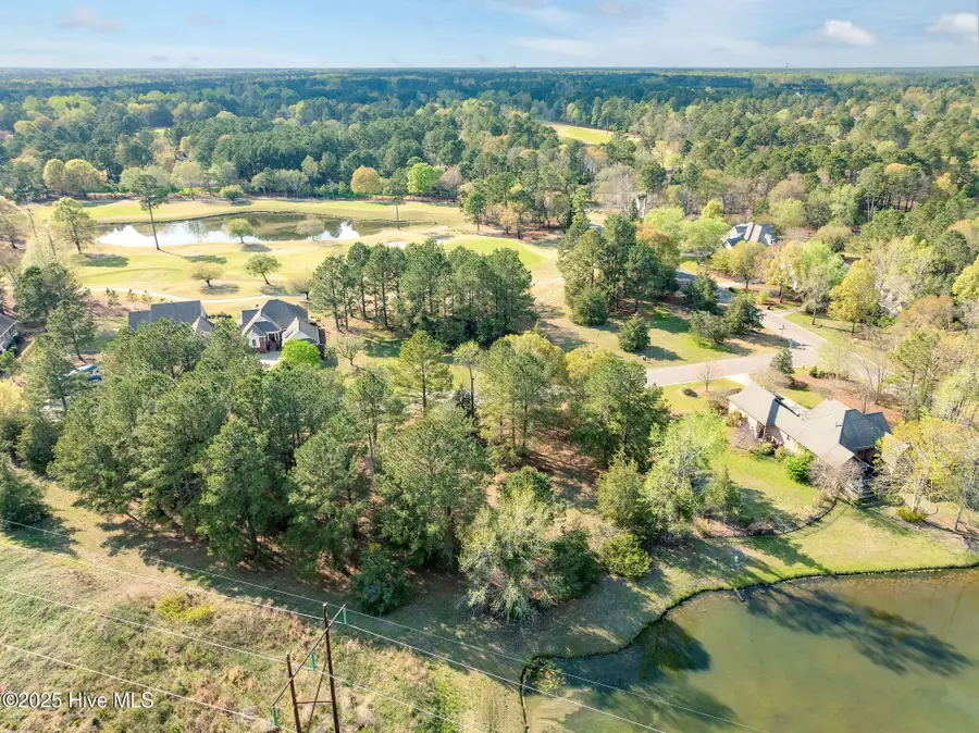 117 Cedar Point Drive, Wallace, NC 28466 - Image #3