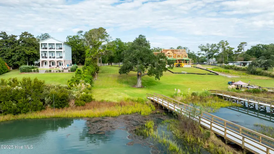 1956 Deep Creek Run, Wilmington, NC 28405 - Image #2
