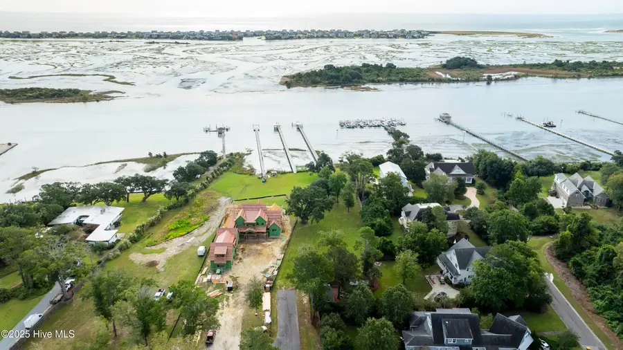 1956 Deep Creek Run, Wilmington, NC 28405 - Image #3