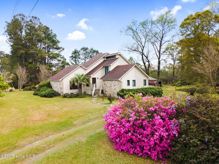 2781 Exum Road Nw, Ash, NC 28420 - Image #2