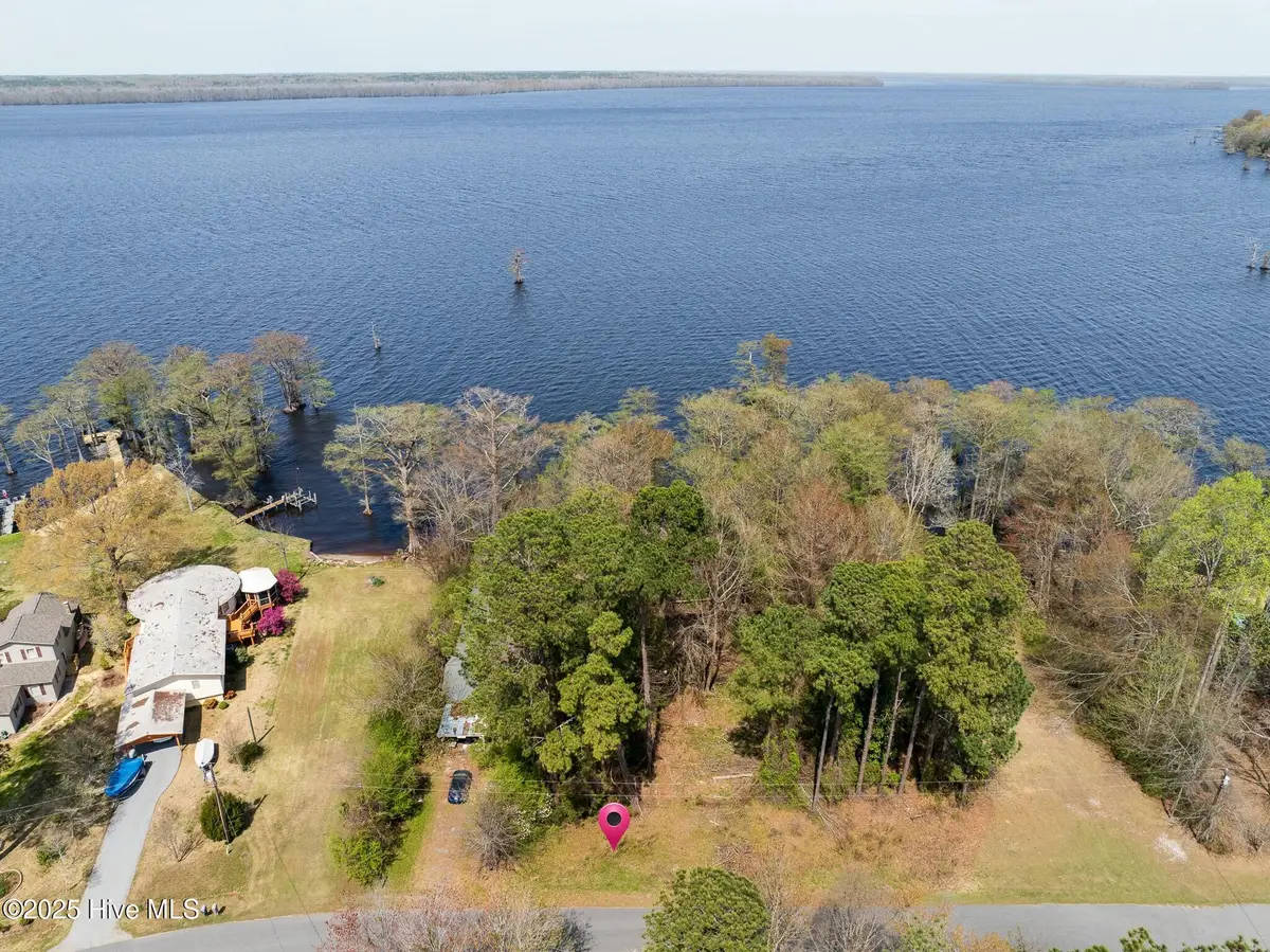 1819 Arapahoe Trail, Edenton, NC 27932 - Image #1