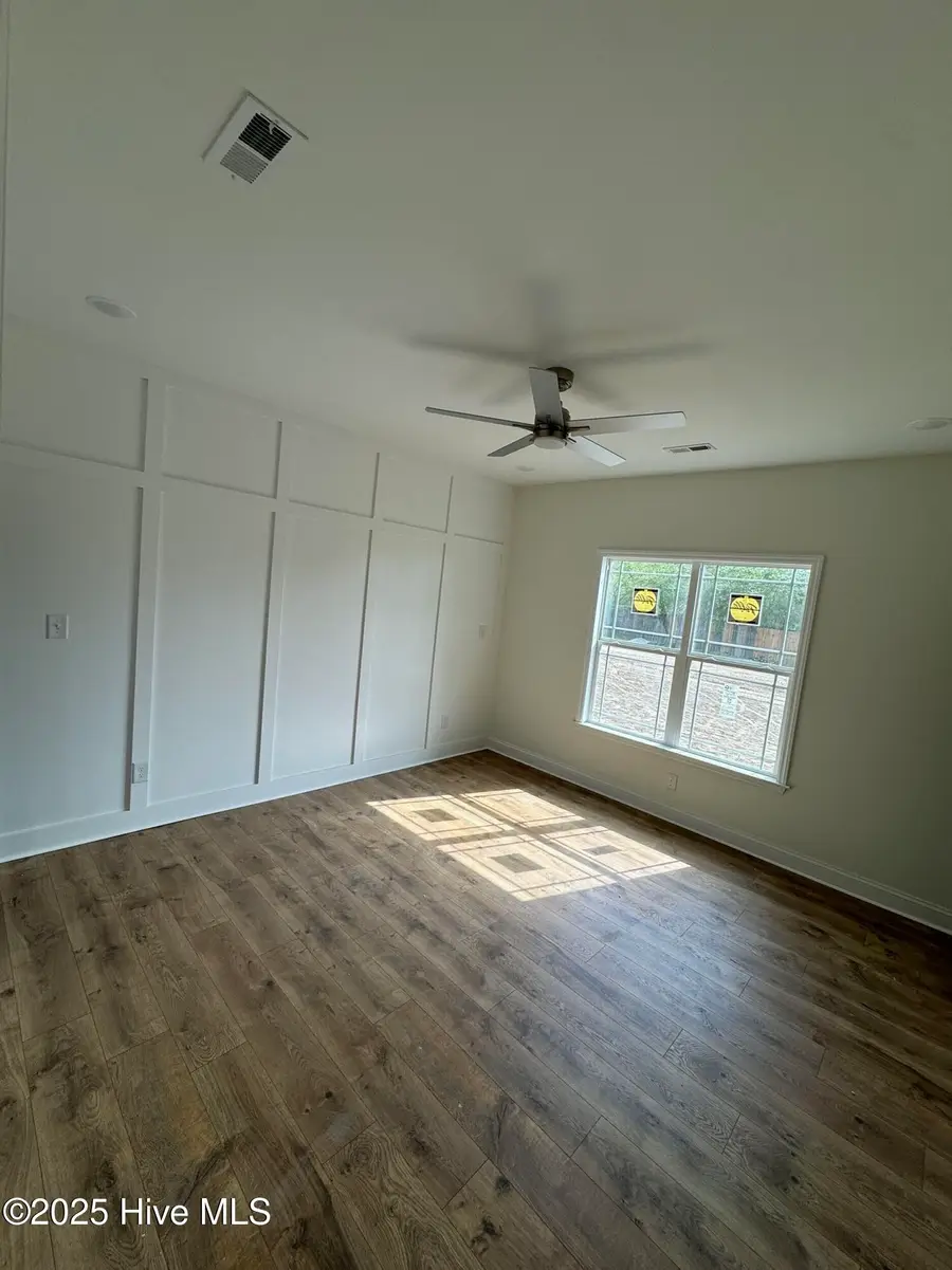 2537 Jones Street, Winterville, NC 28590 - Image #2