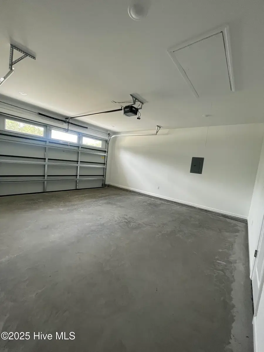 2531 Jones Street, Winterville, NC 28590 - Image #3