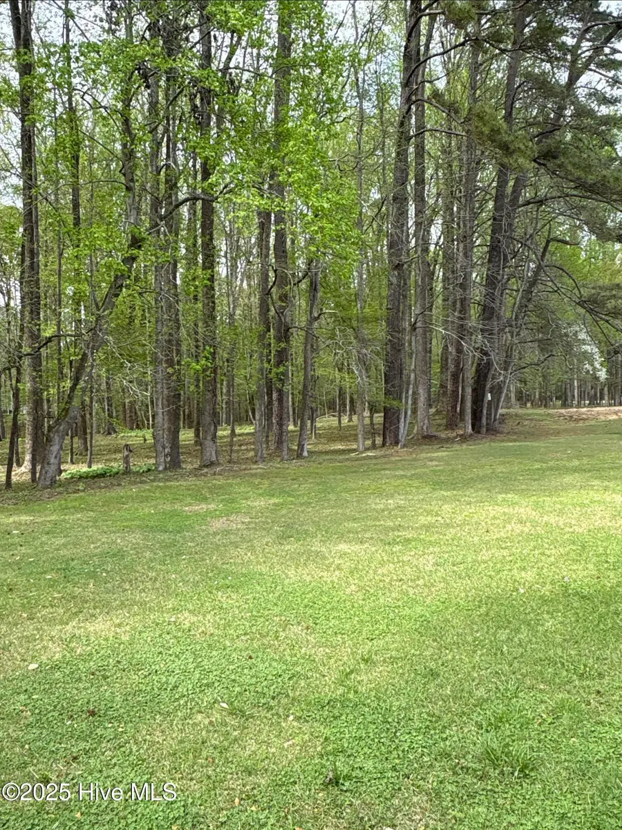 212 Tree Shade Drive, Washington, NC 27889 - Image #2