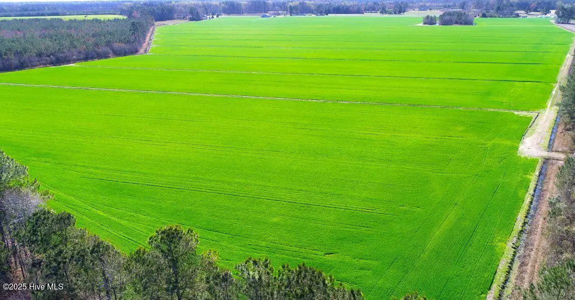 0 Nc 171 Hwy, Washington, NC 27889 - Image #1