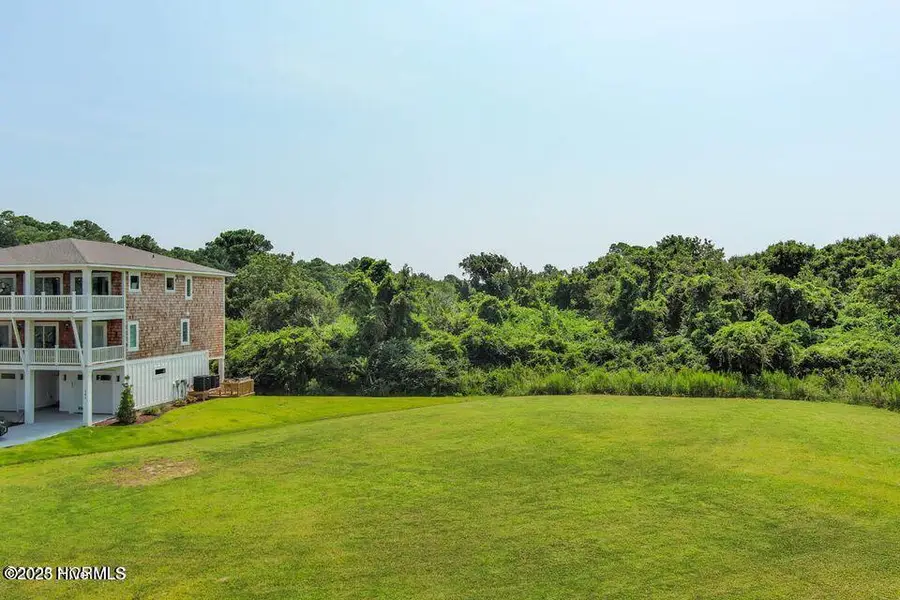 105 Gallants Point Road, Beaufort, NC 28516 - Image #3