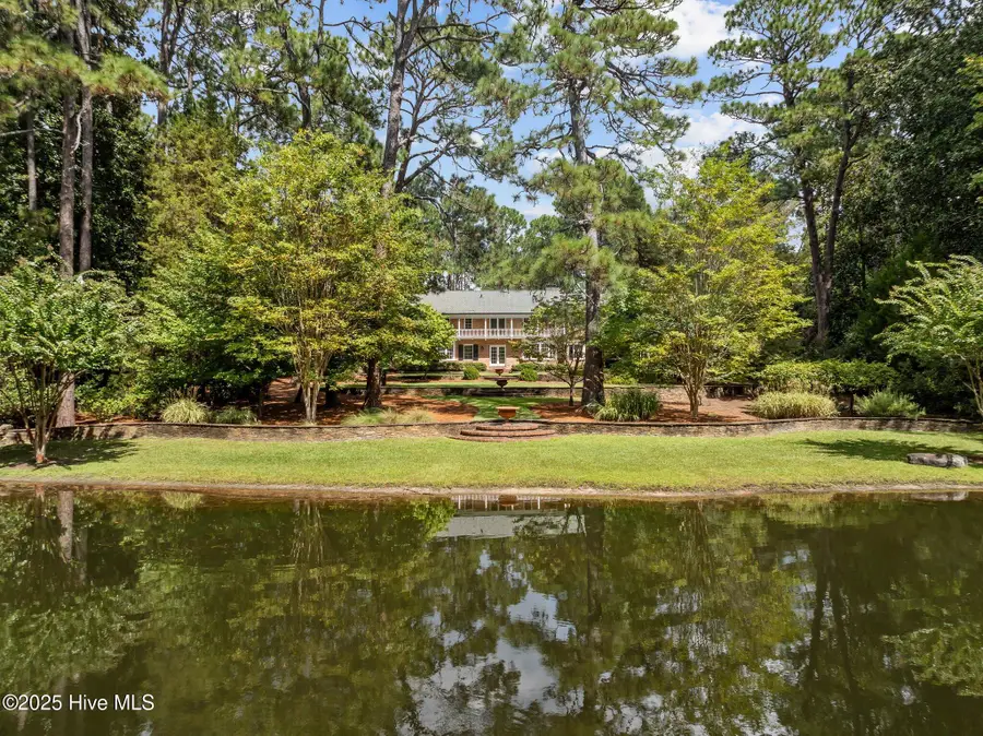 4 Augusta Way, Pinehurst, NC 28374 - Image #3
