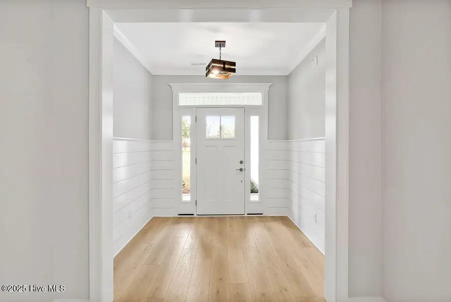 11187 Ashton Road, Burgaw, NC 28425 - Image #3