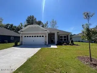 182 Cherry Laurel Drive, Wallace, NC 28466 - Image #2