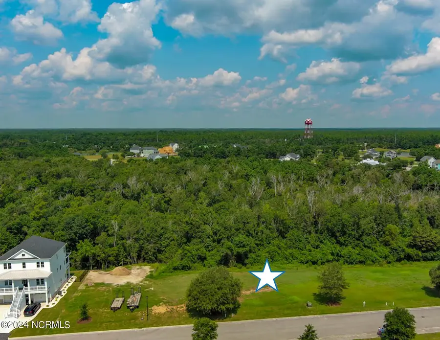 214 Colleton Square, Newport, NC 28570 - Image #2