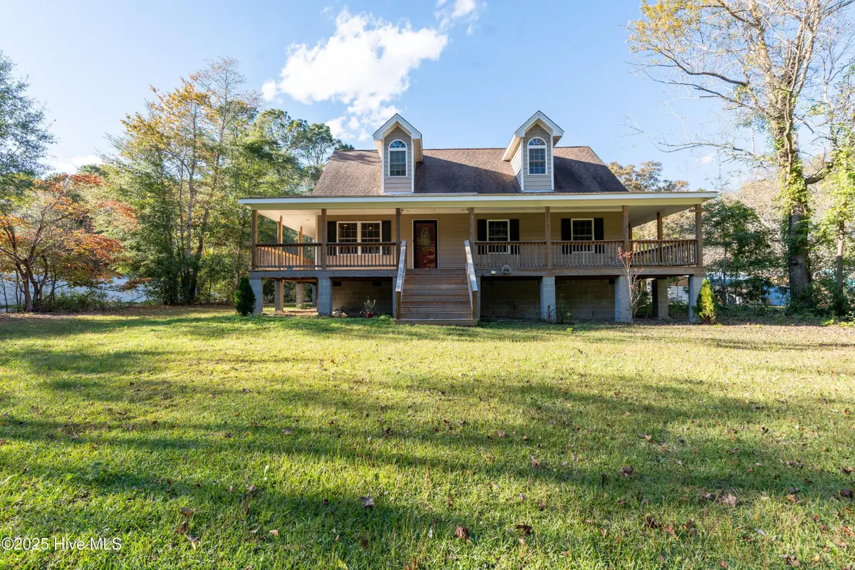 3016 Dillon Way Ne, Leland, NC 28451 - Image #1