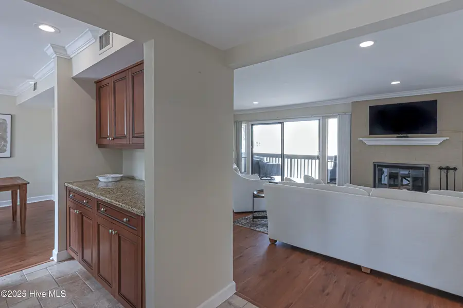 1175 St Andrews Drive #206, Pinehurst, NC 28374 - Image #3