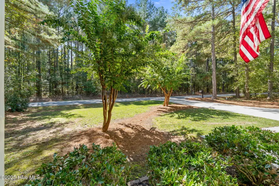 887 Thrush Drive, Vass, NC 28394 - Image #2